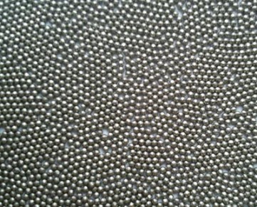 绿巨人软件下载汚