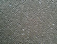 绿巨人软件下载汚