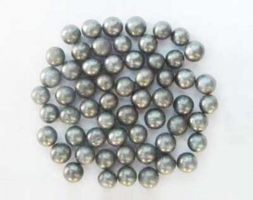 合金绿巨人软件下载汚