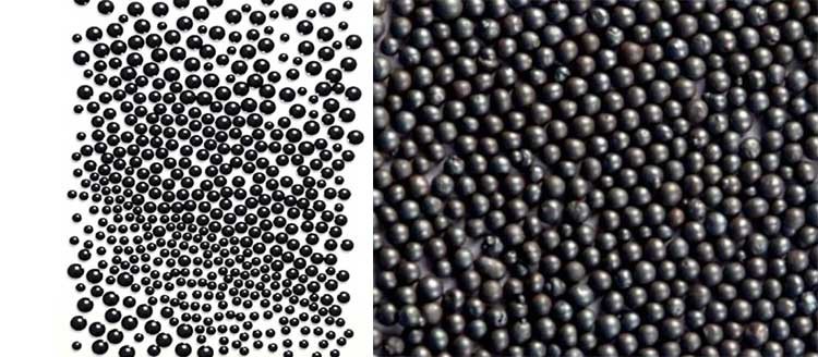 绿巨人软件下载汚