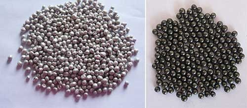 合金绿巨人软件下载汚