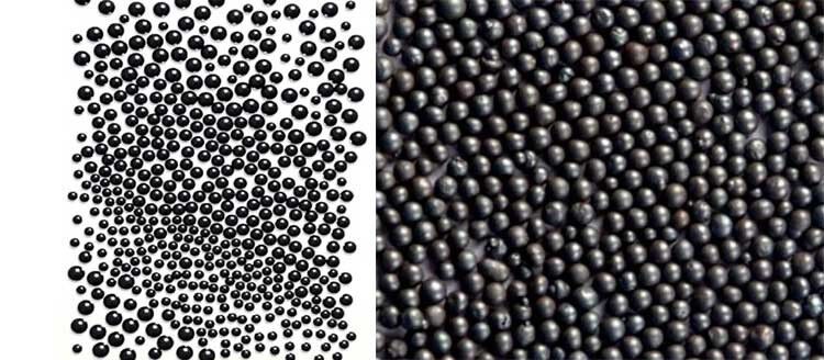 绿巨人软件下载汚