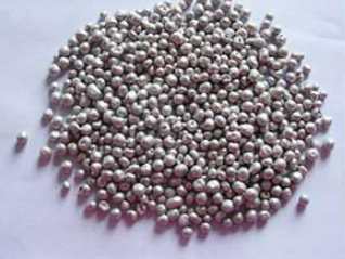 合金绿巨人软件下载汚