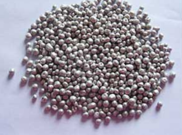 合金绿巨人软件下载汚