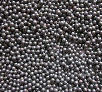 绿巨人软件下载汚