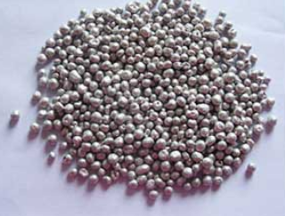 合金绿巨人软件下载汚