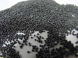 合金绿巨人软件下载汚