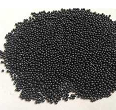 合金绿巨人软件下载汚