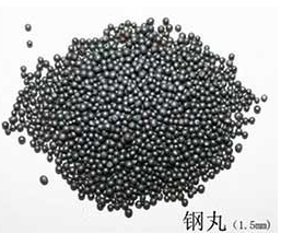 合金绿巨人软件下载汚