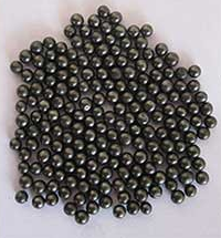 合金绿巨人软件下载汚