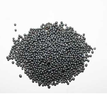 绿巨人软件下载汚