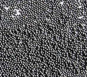 绿巨人软件下载汚