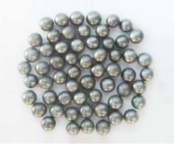 合金绿巨人软件下载汚