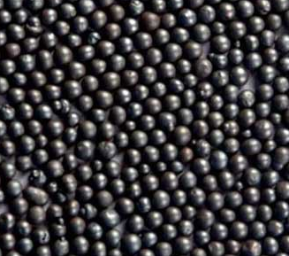 绿巨人软件下载汚