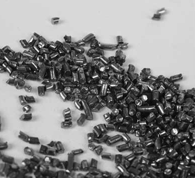 钢丝切丸 钢丝切丸