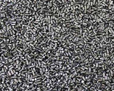 钢丝切丸 钢丝切丸