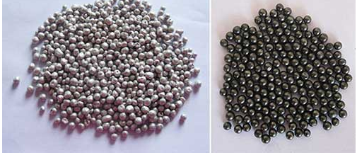 绿巨人软件下载汚